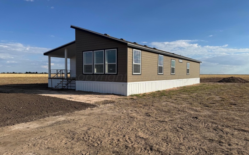 10350 Raven Tree Road, Amarillo, TX 79118, 3 Bedrooms Bedrooms, ,2 BathroomsBathrooms,Residential,For Sale,10350 Raven Tree Road,0,25-8018