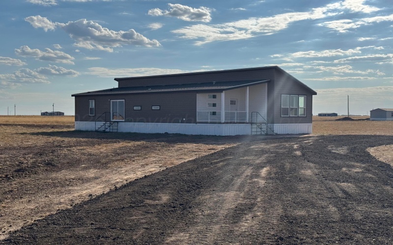 10350 Raven Tree Road, Amarillo, TX 79118, 3 Bedrooms Bedrooms, ,2 BathroomsBathrooms,Residential,For Sale,10350 Raven Tree Road,0,25-8018
