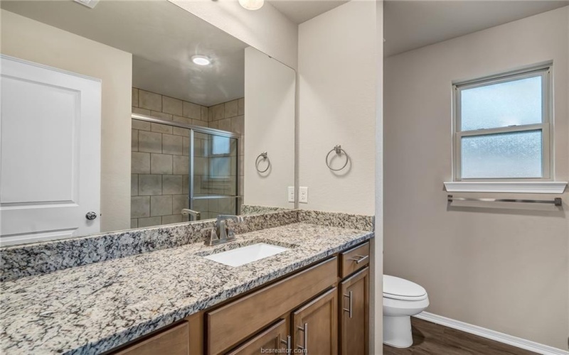 1218 High Street, Navasota, TX 77868, 3 Bedrooms Bedrooms, ,2 BathroomsBathrooms,Residential,For Sale,1218 High Street,0,25009874