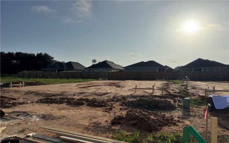 1218 High Street, Navasota, TX 77868, 3 Bedrooms Bedrooms, ,2 BathroomsBathrooms,Residential,For Sale,1218 High Street,0,25009874