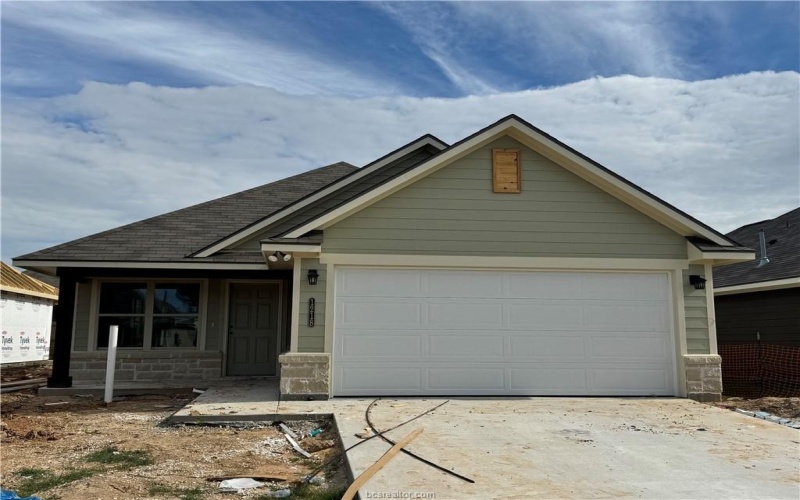 1218 High Street, Navasota, TX 77868, 3 Habitaciones Habitaciones , ,2 BañosBaños,Residential,En Venta,1218 High Street,0,25009874