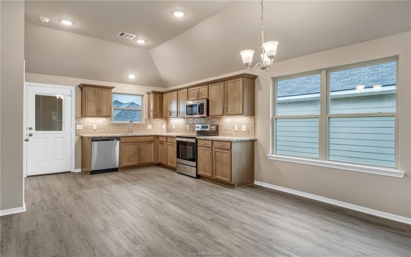 1218 High Street, Navasota, TX 77868, 3 Bedrooms Bedrooms, ,2 BathroomsBathrooms,Residential,For Sale,1218 High Street,0,25009874