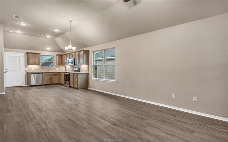 1218 High Street, Navasota, TX 77868, 3 Bedrooms Bedrooms, ,2 BathroomsBathrooms,Residential,For Sale,1218 High Street,0,25009874