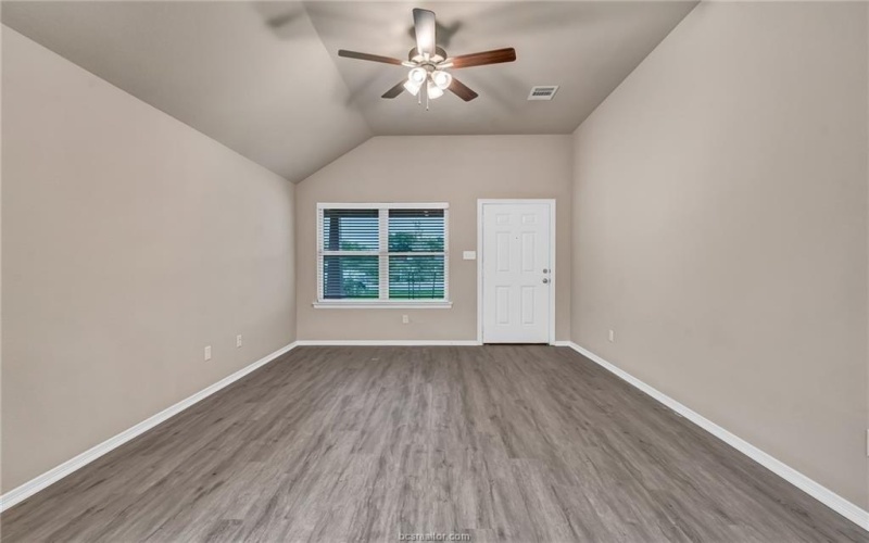 1218 High Street, Navasota, TX 77868, 3 Bedrooms Bedrooms, ,2 BathroomsBathrooms,Residential,For Sale,1218 High Street,0,25009874