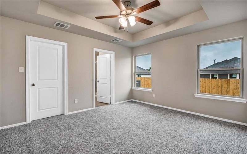 1218 High Street, Navasota, TX 77868, 3 Bedrooms Bedrooms, ,2 BathroomsBathrooms,Residential,For Sale,1218 High Street,0,25009874