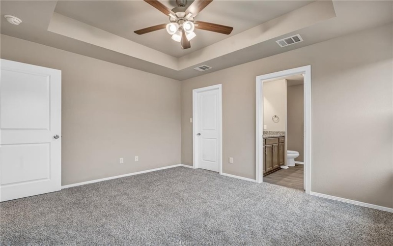 1218 High Street, Navasota, TX 77868, 3 Bedrooms Bedrooms, ,2 BathroomsBathrooms,Residential,For Sale,1218 High Street,0,25009874