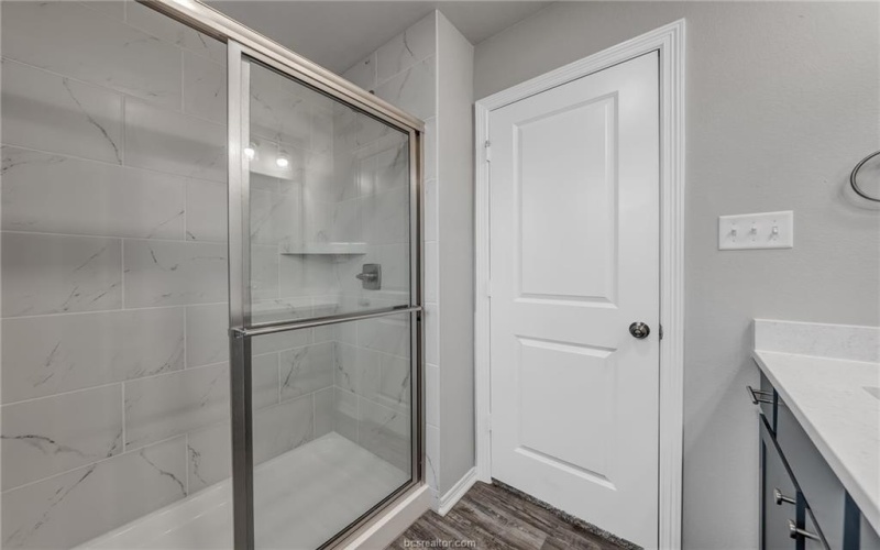1231 High Street, Navasota, TX 77868, 3 Bedrooms Bedrooms, ,2 BathroomsBathrooms,Residential,For Sale,1231 High Street,0,25009894