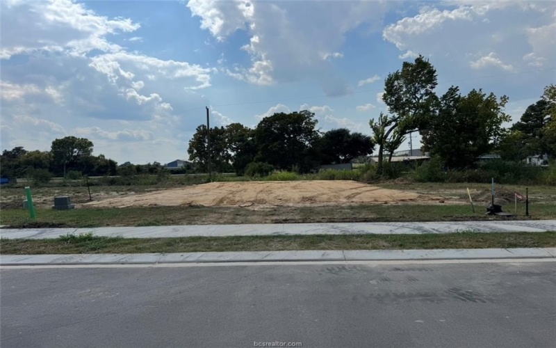 1231 High Street, Navasota, TX 77868, 3 Bedrooms Bedrooms, ,2 BathroomsBathrooms,Residential,For Sale,1231 High Street,0,25009894