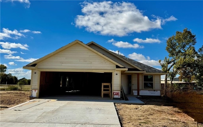 1231 High Street, Navasota, TX 77868, 3 Bedrooms Bedrooms, ,2 BathroomsBathrooms,Residential,For Sale,1231 High Street,0,25009894