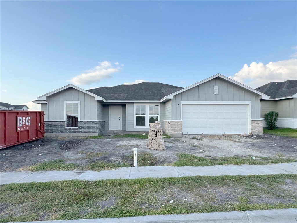 9113 Neena Drive, Corpus Christi, TX 78409, 4 Habitaciones Habitaciones , ,2 BañosBaños,Residential,En Venta,9113 Neena Drive,0,464808