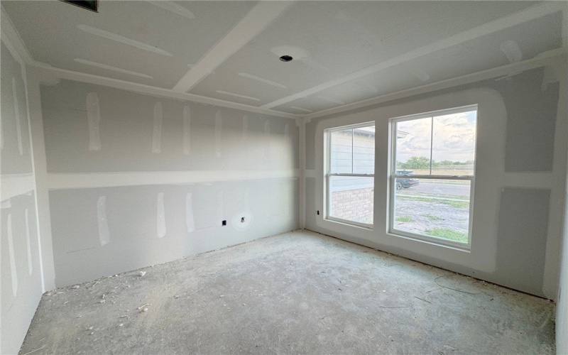 9113 Neena Drive, Corpus Christi, TX 78409, 4 Habitaciones Habitaciones , ,2 BañosBaños,Residential,En Venta,9113 Neena Drive,0,464808