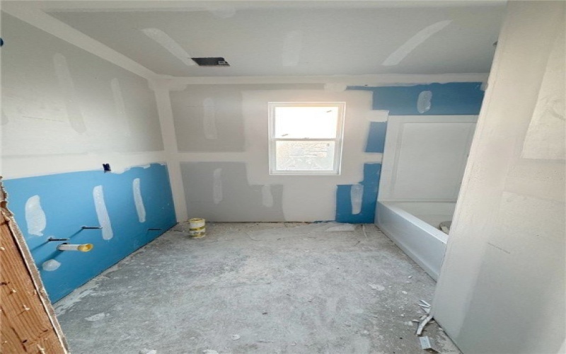 9113 Neena Drive, Corpus Christi, TX 78409, 4 Habitaciones Habitaciones , ,2 BañosBaños,Residential,En Venta,9113 Neena Drive,0,464808