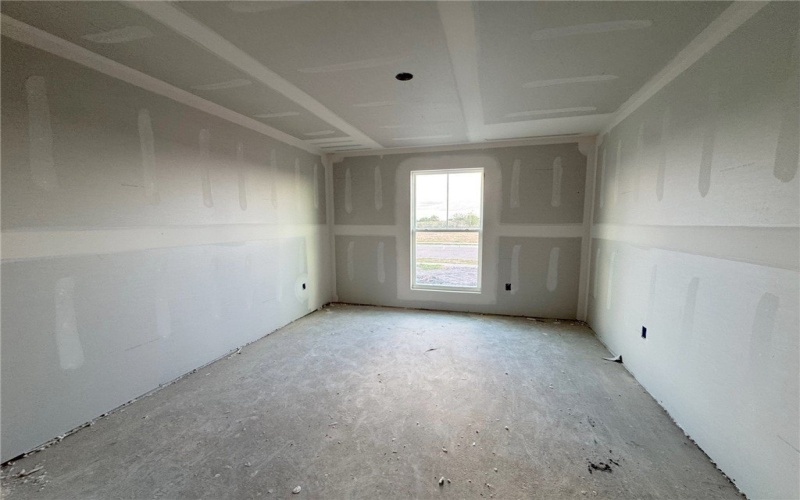 9113 Neena Drive, Corpus Christi, TX 78409, 4 Habitaciones Habitaciones , ,2 BañosBaños,Residential,En Venta,9113 Neena Drive,0,464808