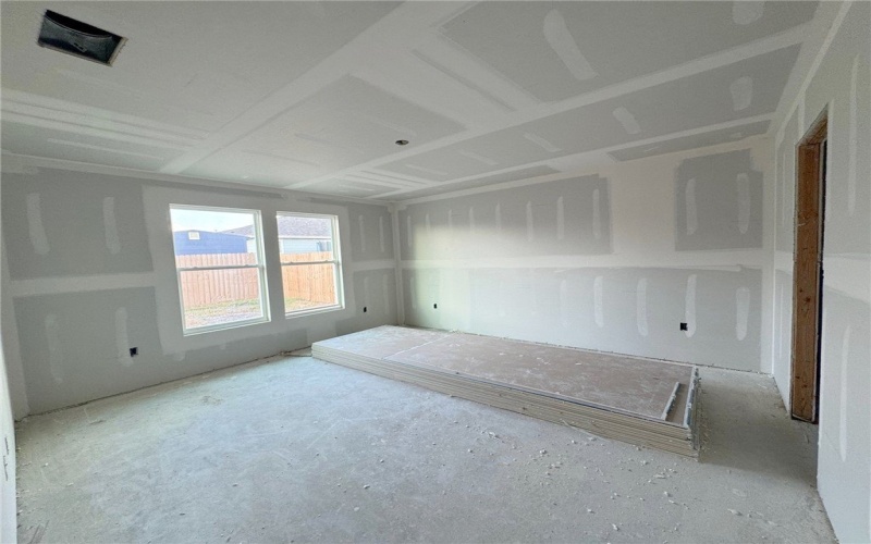 9113 Neena Drive, Corpus Christi, TX 78409, 4 Habitaciones Habitaciones , ,2 BañosBaños,Residential,En Venta,9113 Neena Drive,0,464808