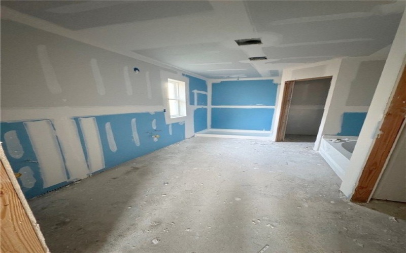 9113 Neena Drive, Corpus Christi, TX 78409, 4 Habitaciones Habitaciones , ,2 BañosBaños,Residential,En Venta,9113 Neena Drive,0,464808