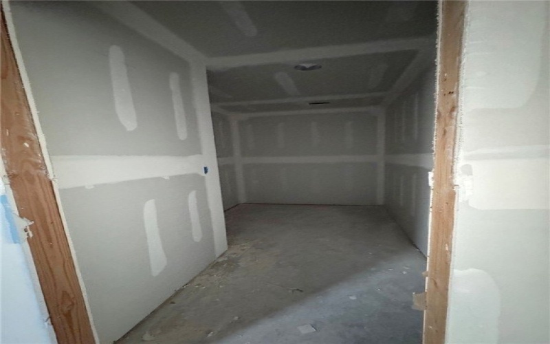 9113 Neena Drive, Corpus Christi, TX 78409, 4 Habitaciones Habitaciones , ,2 BañosBaños,Residential,En Venta,9113 Neena Drive,0,464808