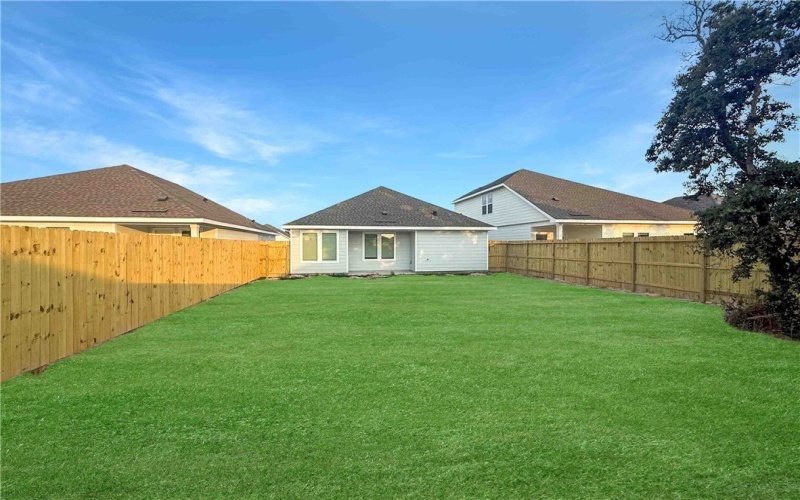 114 Key Largo Drive, Rockport, TX 78382, 3 Bedrooms Bedrooms, ,2 BathroomsBathrooms,Residential,For Sale,114 Key Largo Drive,0,464957