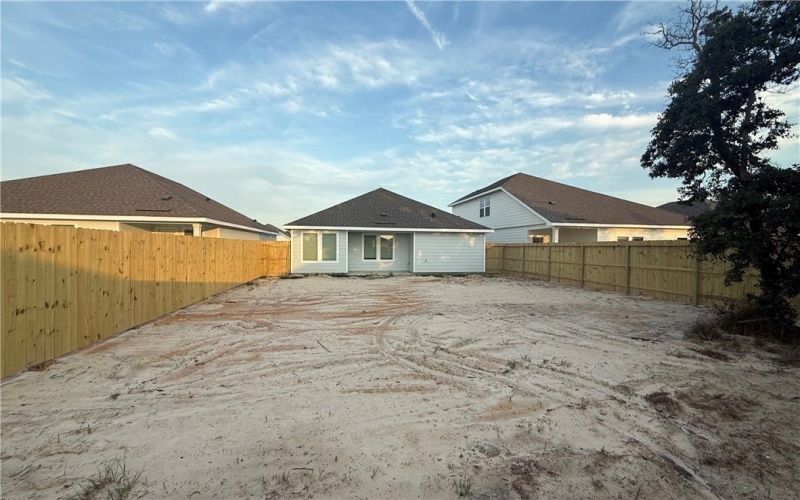 114 Key Largo Drive, Rockport, TX 78382, 3 Bedrooms Bedrooms, ,2 BathroomsBathrooms,Residential,For Sale,114 Key Largo Drive,0,464957