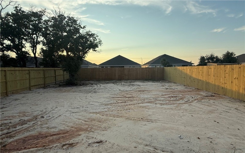 114 Key Largo Drive, Rockport, TX 78382, 3 Bedrooms Bedrooms, ,2 BathroomsBathrooms,Residential,For Sale,114 Key Largo Drive,0,464957