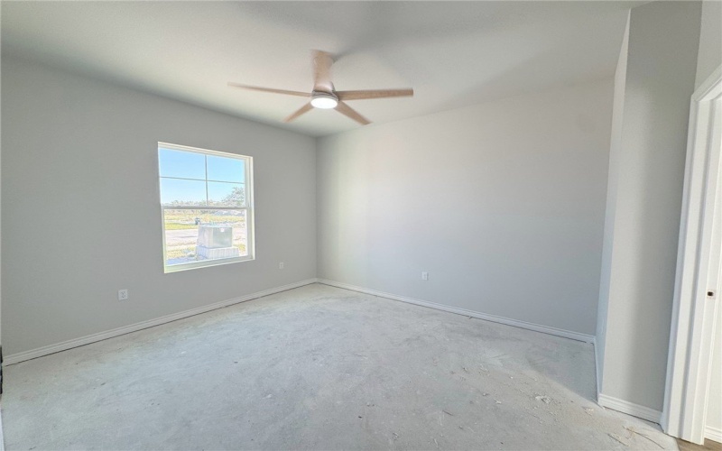 1944 Topwater, Aransas Pass, TX 78336, 4 Bedrooms Bedrooms, ,3 BathroomsBathrooms,Residential,For Sale,1944 Topwater,0,464959
