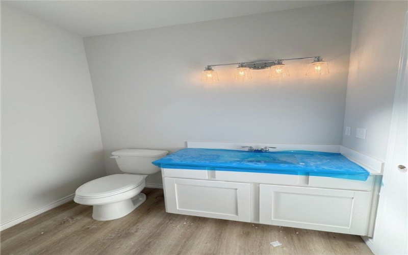 1944 Topwater, Aransas Pass, TX 78336, 4 Bedrooms Bedrooms, ,3 BathroomsBathrooms,Residential,For Sale,1944 Topwater,0,464959