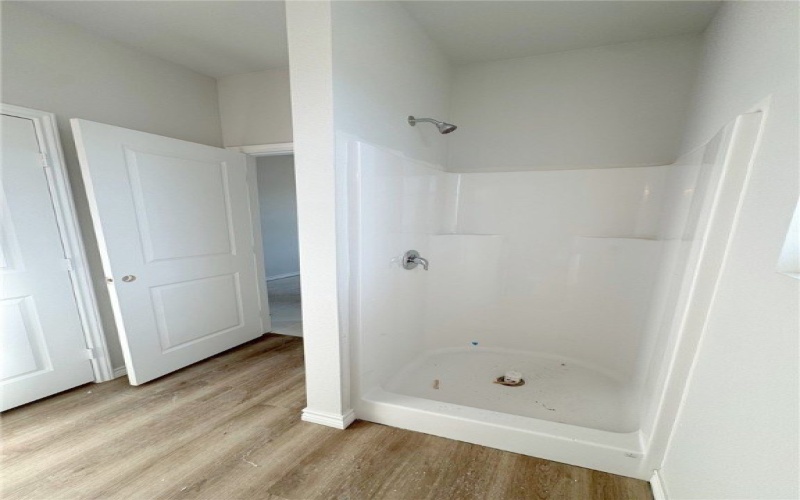 1944 Topwater, Aransas Pass, TX 78336, 4 Bedrooms Bedrooms, ,3 BathroomsBathrooms,Residential,For Sale,1944 Topwater,0,464959