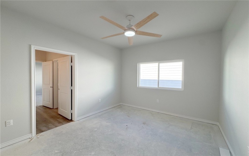 1944 Topwater, Aransas Pass, TX 78336, 4 Bedrooms Bedrooms, ,3 BathroomsBathrooms,Residential,For Sale,1944 Topwater,0,464959