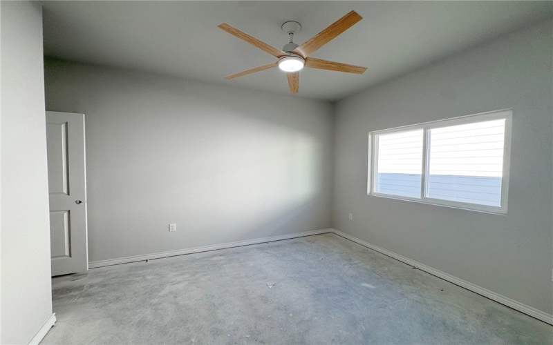 1944 Topwater, Aransas Pass, TX 78336, 4 Bedrooms Bedrooms, ,3 BathroomsBathrooms,Residential,For Sale,1944 Topwater,0,464959