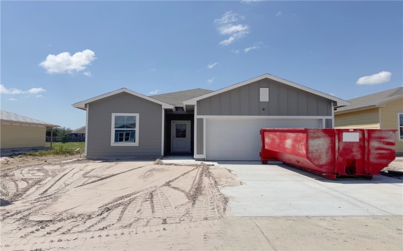 1944 Topwater, Aransas Pass, TX 78336, 4 Bedrooms Bedrooms, ,3 BathroomsBathrooms,Residential,For Sale,1944 Topwater,0,464959