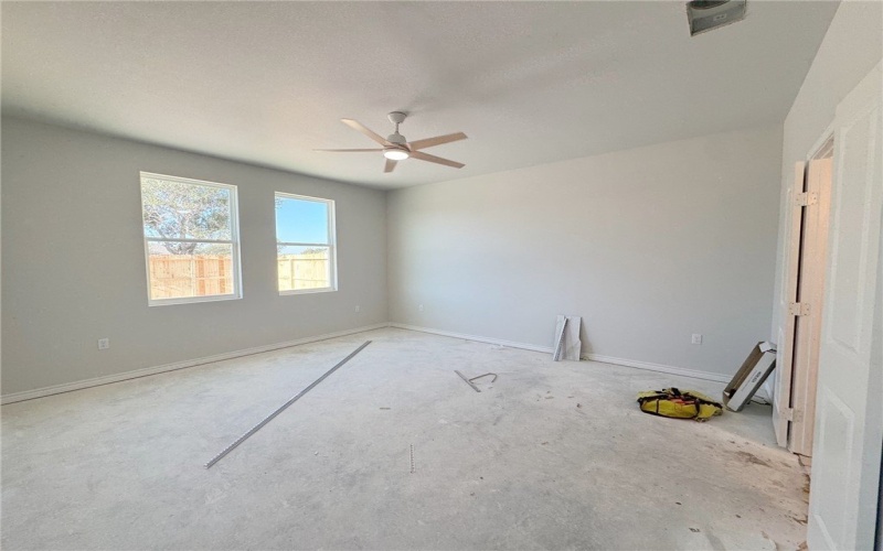 1944 Topwater, Aransas Pass, TX 78336, 4 Bedrooms Bedrooms, ,3 BathroomsBathrooms,Residential,For Sale,1944 Topwater,0,464959