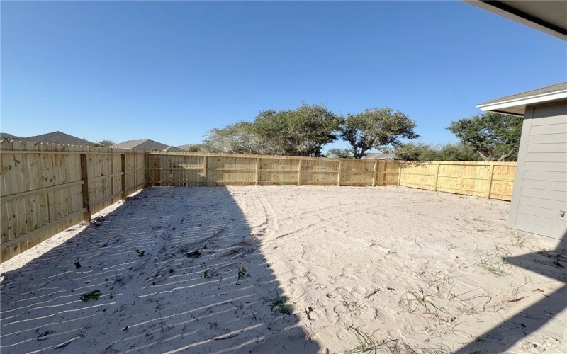 1944 Topwater, Aransas Pass, TX 78336, 4 Bedrooms Bedrooms, ,3 BathroomsBathrooms,Residential,For Sale,1944 Topwater,0,464959