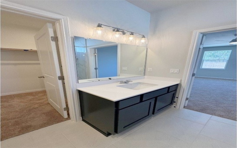 1944 Topwater, Aransas Pass, TX 78336, 4 Habitaciones Habitaciones , ,3 BañosBaños,Residential,En Venta,1944 Topwater,0,464959