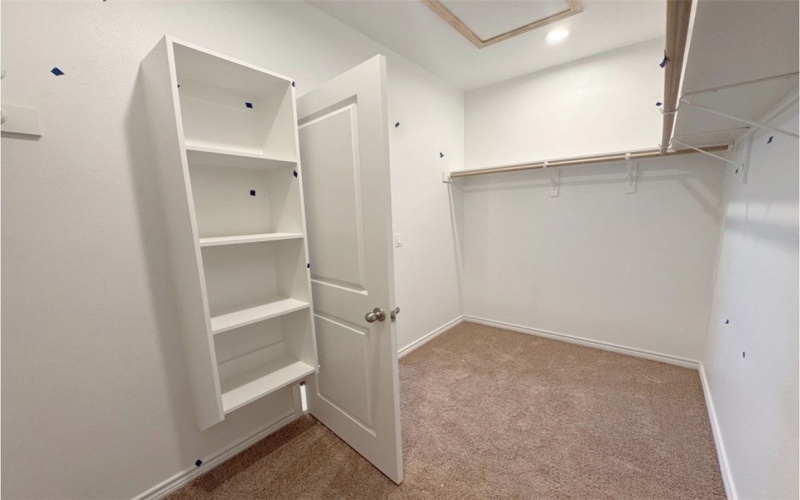 1944 Topwater, Aransas Pass, TX 78336, 4 Habitaciones Habitaciones , ,3 BañosBaños,Residential,En Venta,1944 Topwater,0,464959