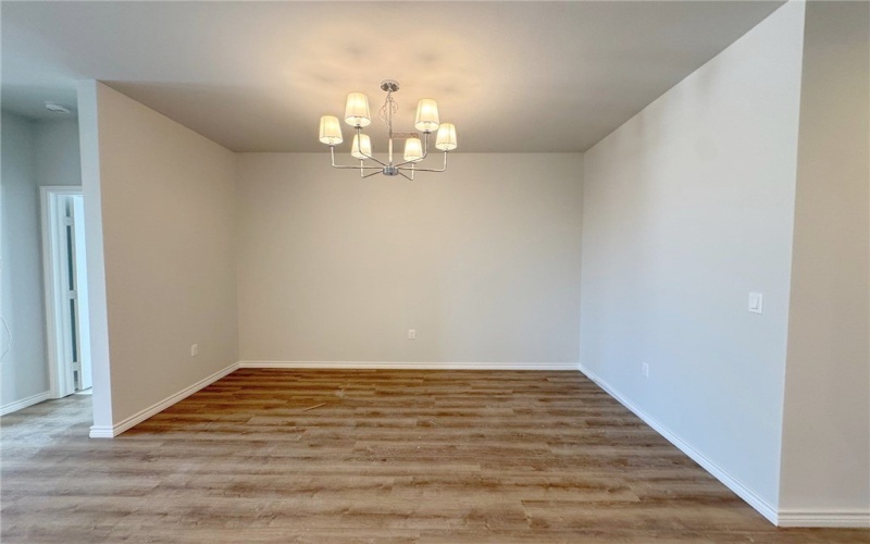 1944 Topwater, Aransas Pass, TX 78336, 4 Bedrooms Bedrooms, ,3 BathroomsBathrooms,Residential,For Sale,1944 Topwater,0,464959