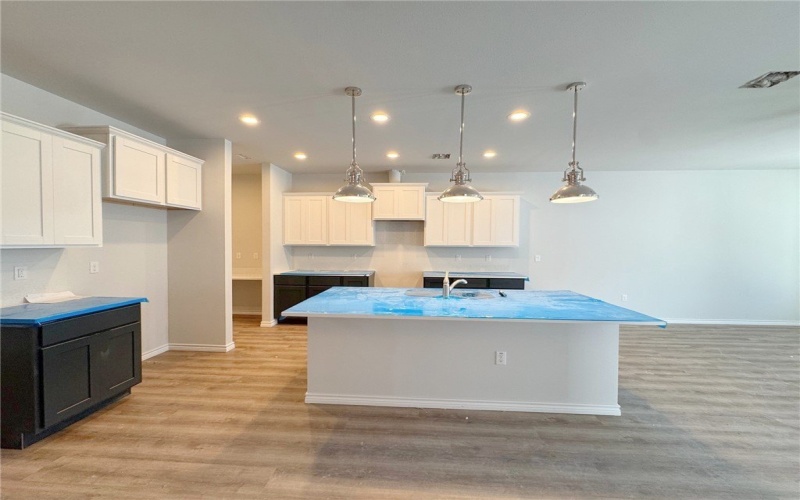 1944 Topwater, Aransas Pass, TX 78336, 4 Bedrooms Bedrooms, ,3 BathroomsBathrooms,Residential,For Sale,1944 Topwater,0,464959