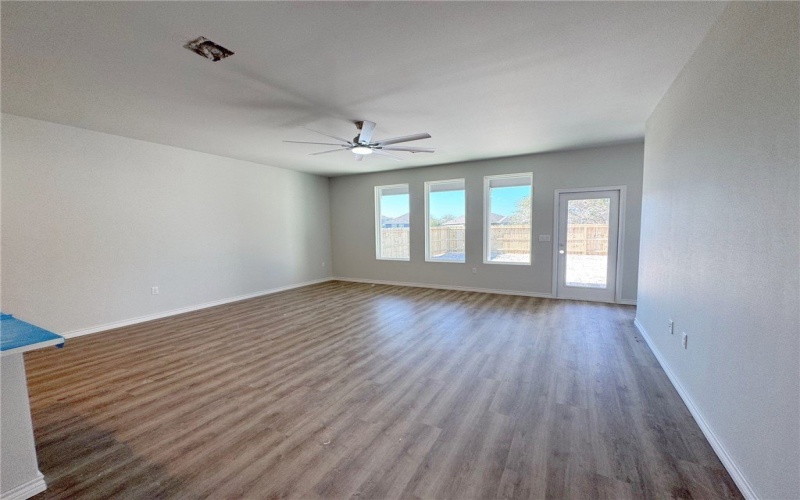 1944 Topwater, Aransas Pass, TX 78336, 4 Bedrooms Bedrooms, ,3 BathroomsBathrooms,Residential,For Sale,1944 Topwater,0,464959