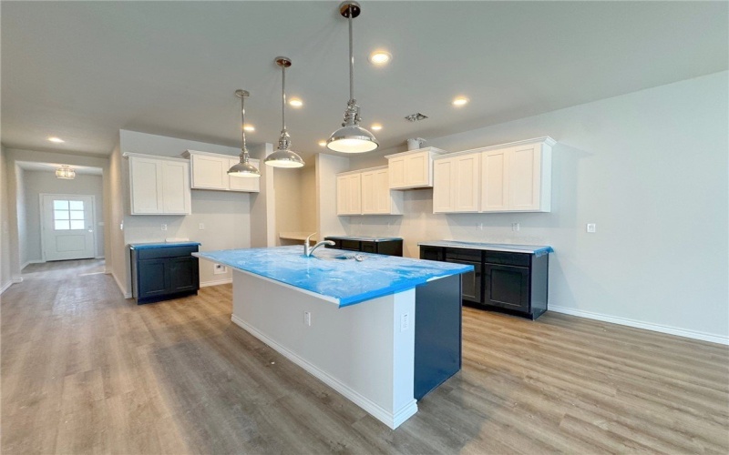 1944 Topwater, Aransas Pass, TX 78336, 4 Bedrooms Bedrooms, ,3 BathroomsBathrooms,Residential,For Sale,1944 Topwater,0,464959