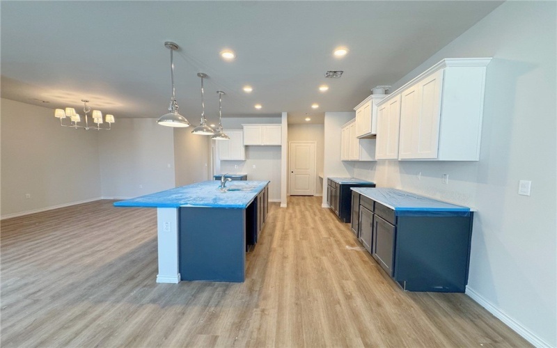 1944 Topwater, Aransas Pass, TX 78336, 4 Bedrooms Bedrooms, ,3 BathroomsBathrooms,Residential,For Sale,1944 Topwater,0,464959