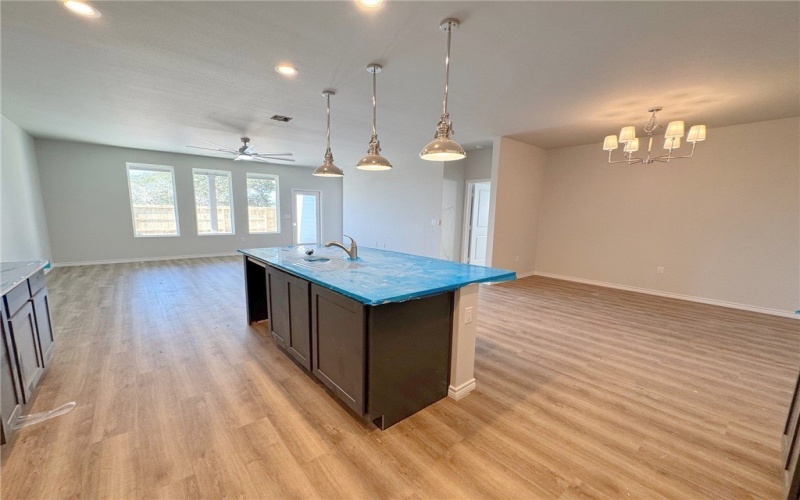 1944 Topwater, Aransas Pass, TX 78336, 4 Bedrooms Bedrooms, ,3 BathroomsBathrooms,Residential,For Sale,1944 Topwater,0,464959