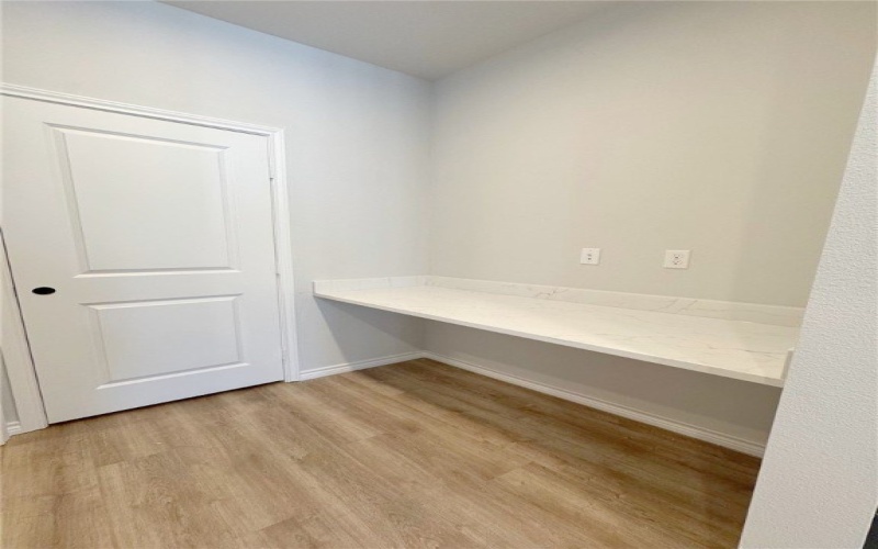 1944 Topwater, Aransas Pass, TX 78336, 4 Bedrooms Bedrooms, ,3 BathroomsBathrooms,Residential,For Sale,1944 Topwater,0,464959