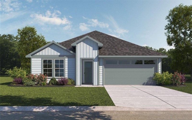 130 Key Largo Drive, Rockport, TX 78382, 4 Habitaciones Habitaciones , ,2 BañosBaños,Residential,En Venta,130 Key Largo Drive,0,464983