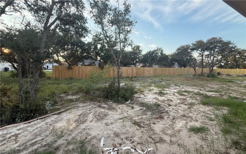 130 Key Largo Drive, Rockport, TX 78382, 4 Habitaciones Habitaciones , ,2 BañosBaños,Residential,En Venta,130 Key Largo Drive,0,464983
