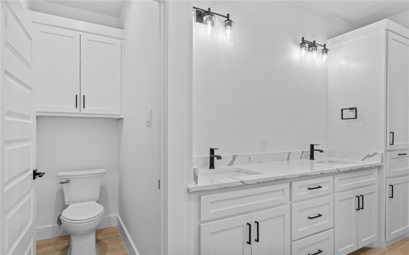 1454 Sansa Street, Corpus Christi, TX 78415, 4 Bedrooms Bedrooms, ,3 BathroomsBathrooms,Residential,For Sale,1454 Sansa Street,0,464984