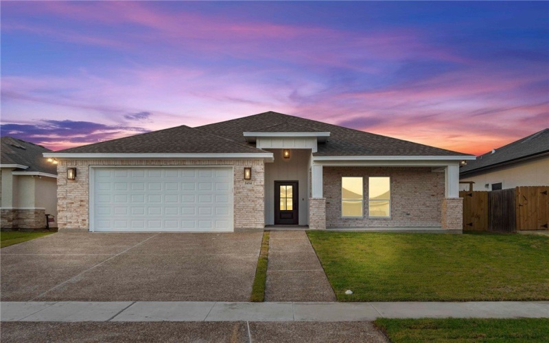 1454 Sansa Street, Corpus Christi, TX 78415, 4 Bedrooms Bedrooms, ,3 BathroomsBathrooms,Residential,For Sale,1454 Sansa Street,0,464984
