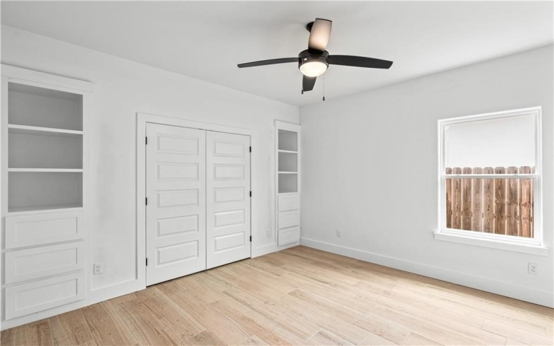 1454 Sansa Street, Corpus Christi, TX 78415, 4 Bedrooms Bedrooms, ,3 BathroomsBathrooms,Residential,For Sale,1454 Sansa Street,0,464984