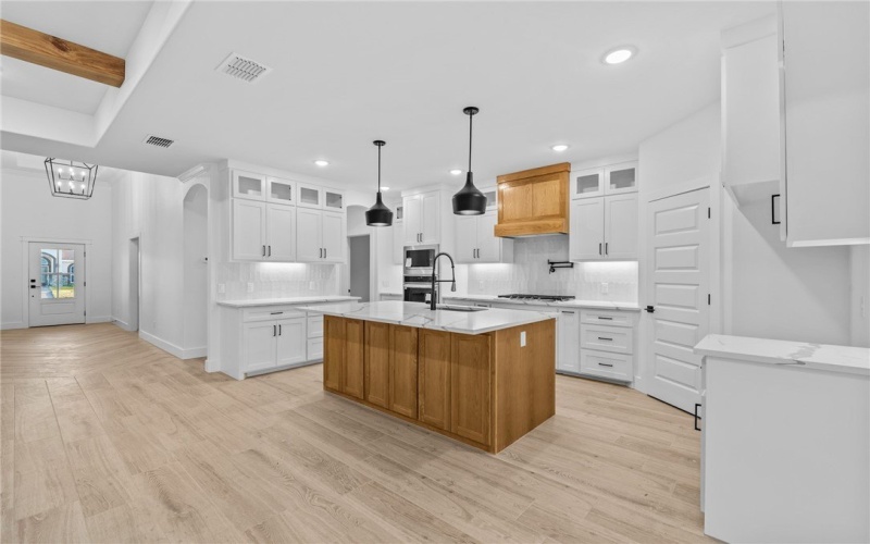 1454 Sansa Street, Corpus Christi, TX 78415, 4 Bedrooms Bedrooms, ,3 BathroomsBathrooms,Residential,For Sale,1454 Sansa Street,0,464984