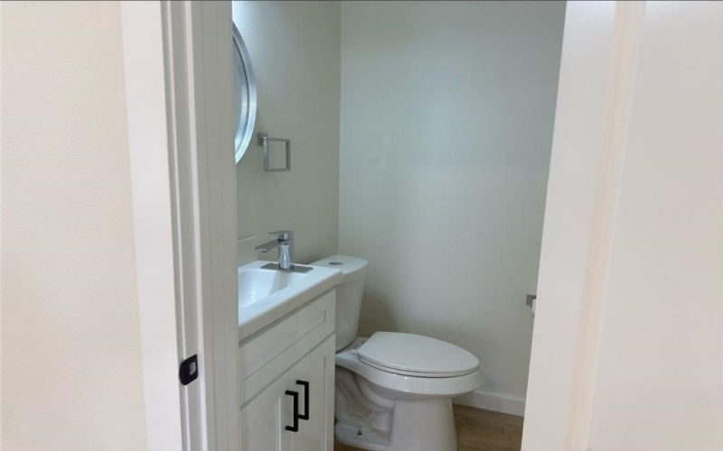 18 Poolside, Rockport, TX 78382, 2 Bedrooms Bedrooms, ,2 BathroomsBathrooms,Residential,For Sale,18 Poolside,0,465000