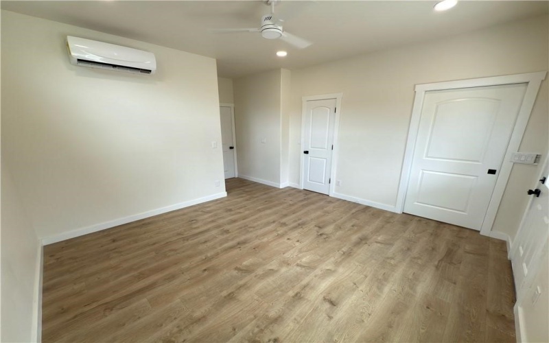 18 Poolside, Rockport, TX 78382, 2 Bedrooms Bedrooms, ,2 BathroomsBathrooms,Residential,For Sale,18 Poolside,0,465000