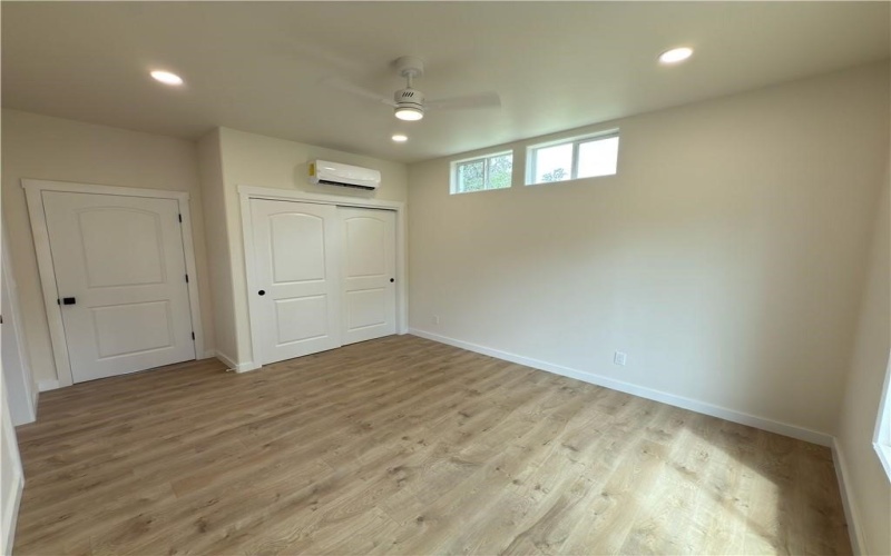 18 Poolside, Rockport, TX 78382, 2 Bedrooms Bedrooms, ,2 BathroomsBathrooms,Residential,For Sale,18 Poolside,0,465000