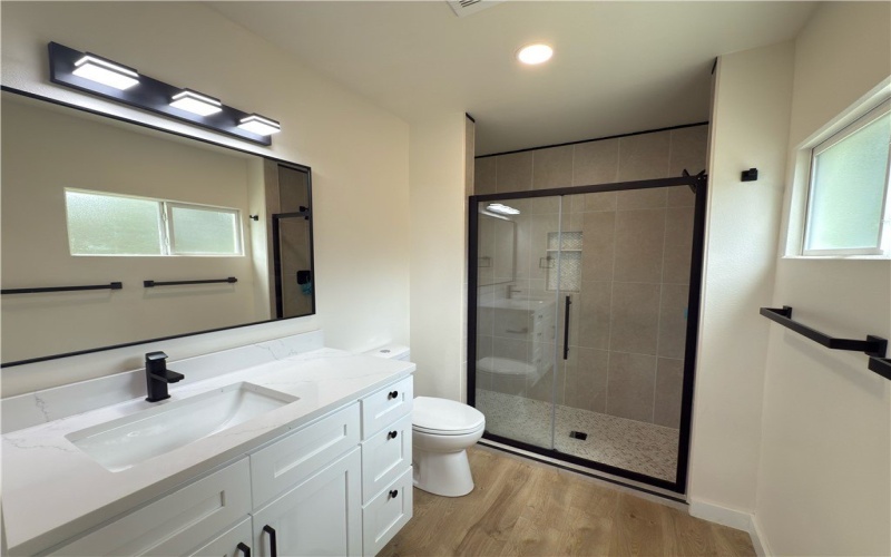 18 Poolside, Rockport, TX 78382, 2 Bedrooms Bedrooms, ,2 BathroomsBathrooms,Residential,For Sale,18 Poolside,0,465000